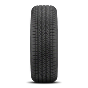 Yokohama Geolandar G91A/G91AV 235/55R18 100H BSW
