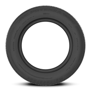 Bridgestone Potenza S001 225/45R18 91Y BSW