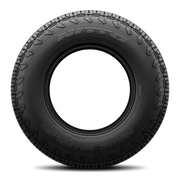 Nitto Nomad Grappler 235/60R18XL 107V BSW