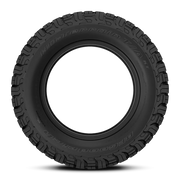 Bfgoodrich HD-Terrain T/A KT LT295/65R20 E 129Q ORBL