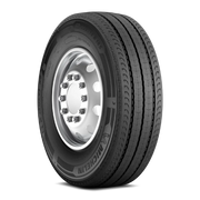 Michelin X Multi Z2 19.5 285/70R19.5 J 148L BSW