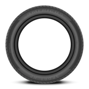 Americus Sport HP 195/50R15 82V BSW