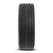 Bridgestone Potenza S-02A 225/40ZR18 88(Y) BSW