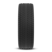 Americus Sport HP 205/50ZR17XL 93W BSW