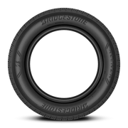 Bridgestone Alenza Sport A/S 285/45R21XL 113V BSW