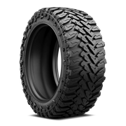 Venom Power Terra Hunter M/T 40X15.50R26LT E 126P BSW