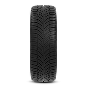 Bfgoodrich G-Force Comp-2 A/S Plus 245/45ZR19XL 102W BSW