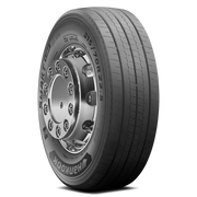 Hankook Smart Line AL50 295/60R22.5 J 150L BSW
