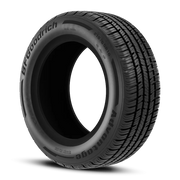 Bfgoodrich Advantage Control 215/65R16 98H BSW