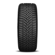 Goodyear Ultra Grip Performance+ 235/60R18 103H BSW