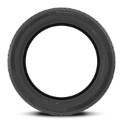Bridgestone Weatherpeak 245/45R20XL 103V BSW