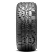 Falken Azenis FK460 A/S 265/40ZR18XL 101Y BSW