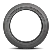 Bridgestone Potenza RE050A RFT/Moe/Ii 245/45RF18 96W BSW