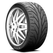 Kenda Kaiser (KR20A) 245/45ZR17 95W BSW