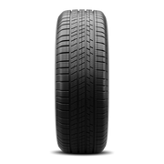 Hankook Ventus S1 Evo Z AS X H129A 295/35ZR21XL 107(Y) BSW