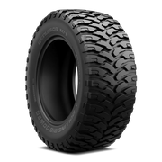 RBP Repulsor M/T 35X13.50R20LT E 124Q BSW