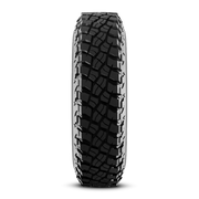 Bfgoodrich Mud-Terrain T/A KM3 LT215/75R15 C 100Q RBL