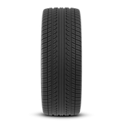 Americus Sport HP 225/55R16XL 99V BSW