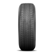Bridgestone Turanza EL400-02 P215/45R17 87W BSW