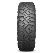 Kumho Road Venture MT71 LT295/55R20 E 123Q BSW