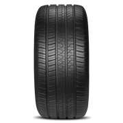 Pirelli Scorpion Zero ALL-Season Plus 285/35R22XL 106Y BSW