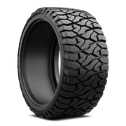 Venom Power Terra Hunter R/T+ 35X15.50R26LT E 116Q BSW