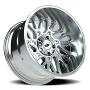 Vision 404 20x12 -51 5x139.7mm 108mm Chrome