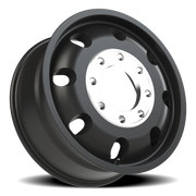 Vision 404 20x8.25 +97 8x210mm 154.3mm Satin Black