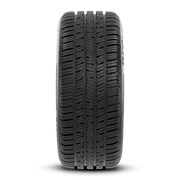 Bfgoodrich Advantage Control 215/45R17 87V BSW