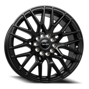 Venom Sport 40 18x8.5 +35 5x108mm 73.1mm Satin Black