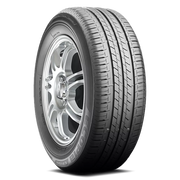 Bridgestone Ecopia EP150 175/65R15 84S BSW