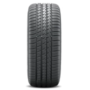 Falken Azenis FK450 A/S 205/50ZR16 87W BLK