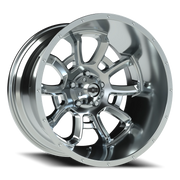 Vision 415 20x12 -51 5x139.7mm 108mm Chrome