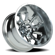 Vision 415 20x12 -51 5x139.7mm 108mm Chrome