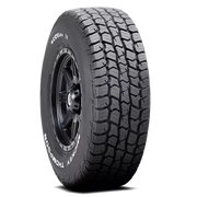 Mickey Thompson Deegan 38 ALL-Terrain 255/70R16 (30X10.00R16) 111T RWL