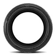 Bfgoodrich Advantage Control 235/45R18XL 98V BSW