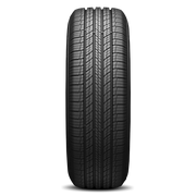 Hankook Dynapro HP2 (RA33)/HP2 Plus (RA33D) 255/60R18 108H BSW