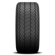 Kenda K389 Hole-N-1 18X8.50-8 B BSW