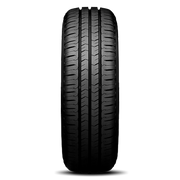 Nexen Roadian CT8 185R14C D 102/100T BSW