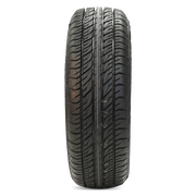 Sumitomo Touring LS T/H/V 205/60R16 92H BSW