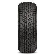 Starfire RS-W 7.0 265/65R17 112T BLK