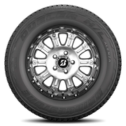 Bridgestone Dueler H/L Alenza 275/55R20 113T BSW