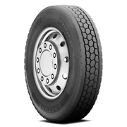 Fortune FDH131 295/75R22.5 G 144L BSW