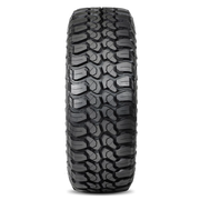 Landsail CLX-9 Mudblazer M/T 35X12.50R20LT E 121Q BSW