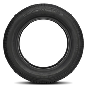 Continental Contitouringcontact CV95 225/50R17 FR 94V BSW
