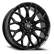 Venom Sport 45 20x8.5 +35 5x112mm 73.1mm Gloss Black