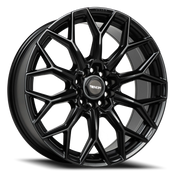 Venom Sport 45 18x8.5 +35 5x112mm 73.1mm Satin Black