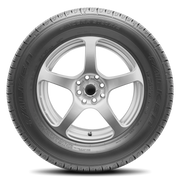 Falken Sincera ST80 A/S 205/55R16 91H BSW