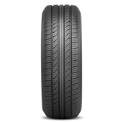 Yokohama Avid Touring-S P195/70R14 90S BSW