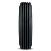 Toyo M170 9R22.5 F 133L BSW